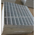 32x5 High quality factory cheap price Steel grating